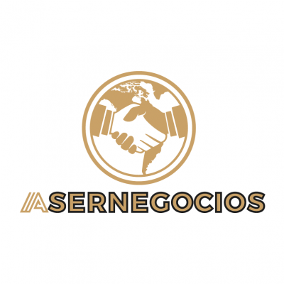 ASERNEGOCIOS-LOGO