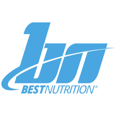 BEST NUTRION