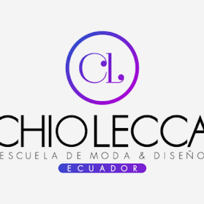 CHIOLECCA