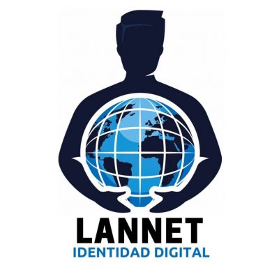 LANNET