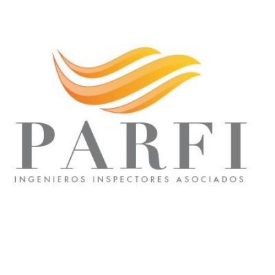 PARFI
